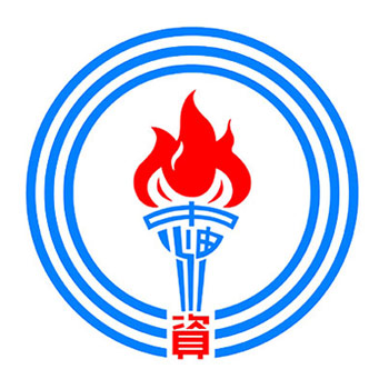 Iڬݤj